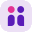 PIXALIONE
